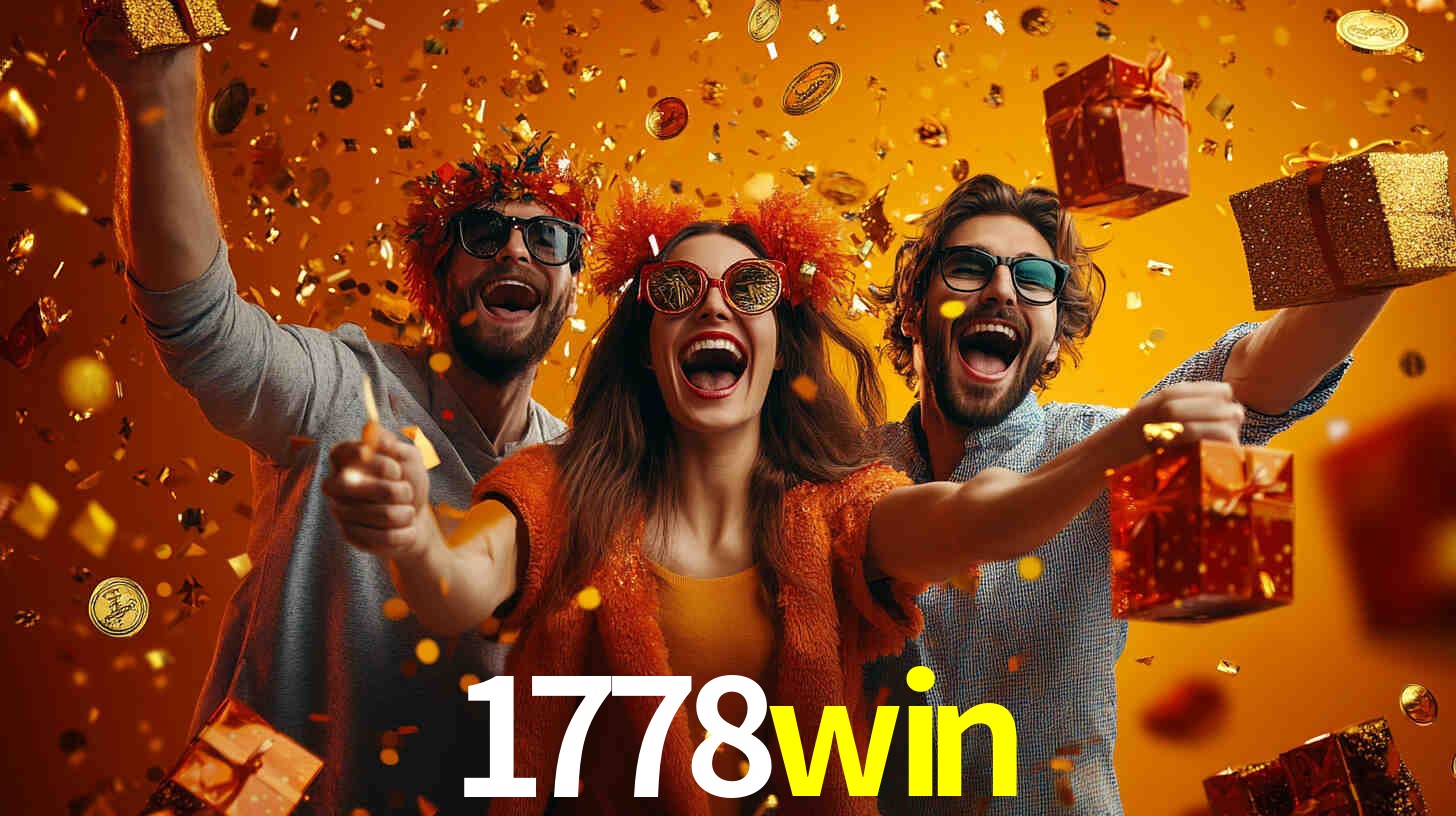 Tournaments 1778win