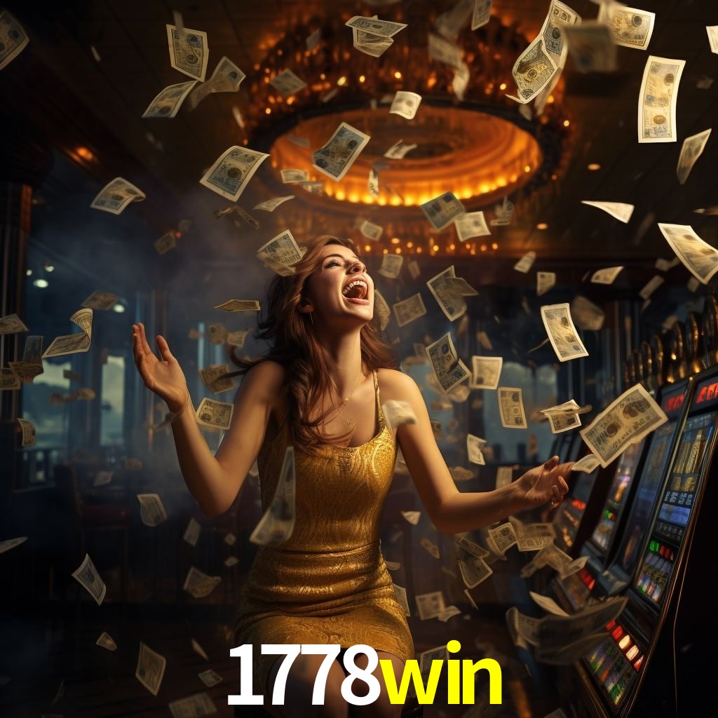 Games Directory 1778win