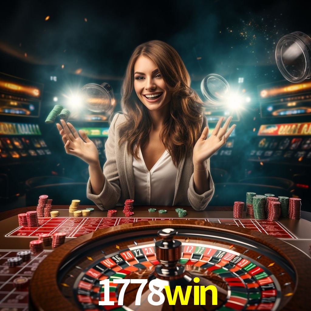 Crash Games Strategies 1778win