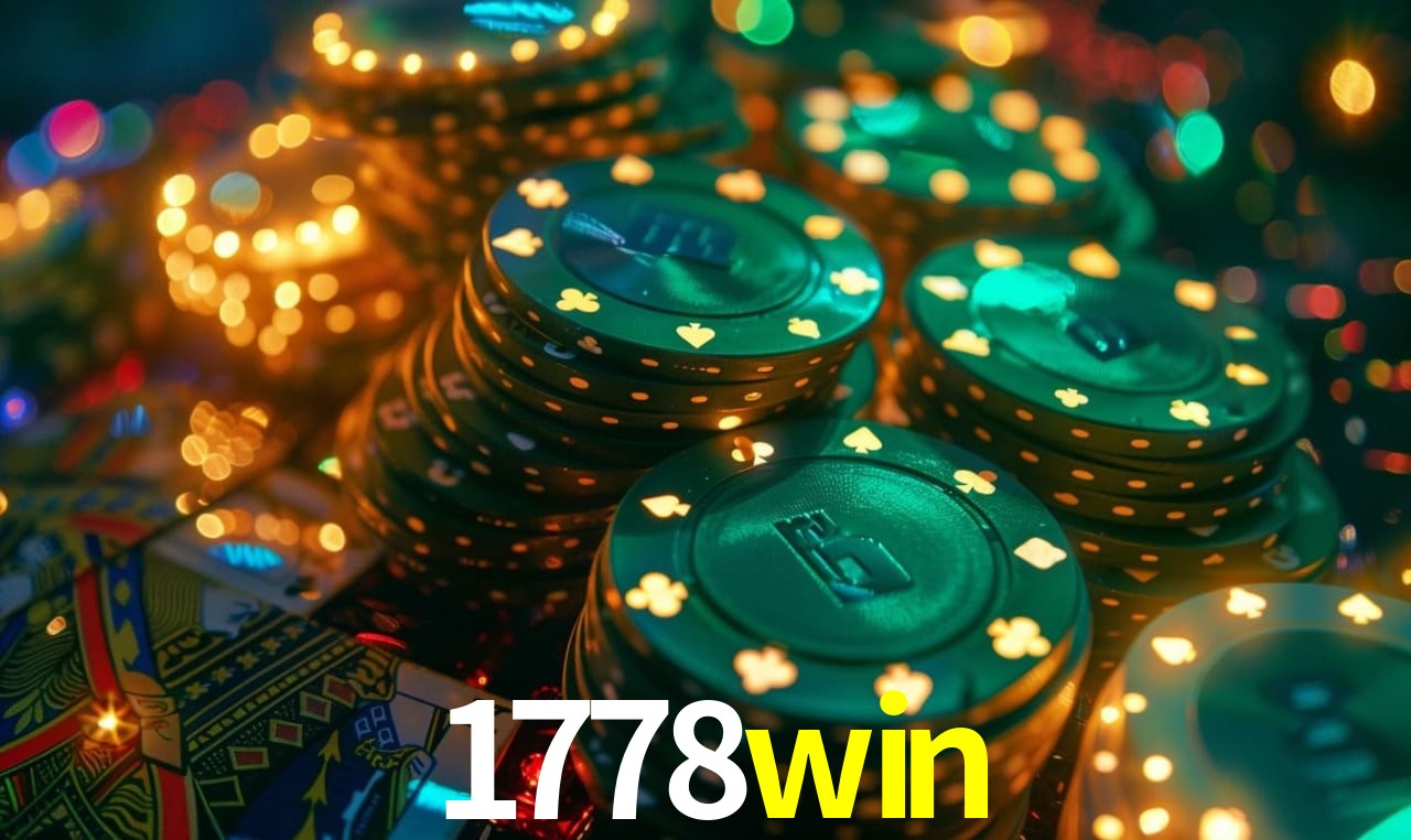 Estatísticas Esportivas 1778win