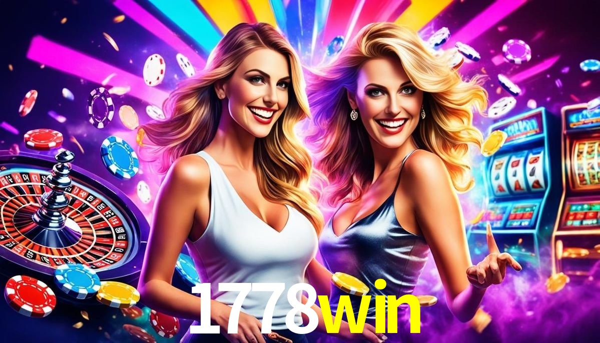 Jogos Exclusivos 1778win