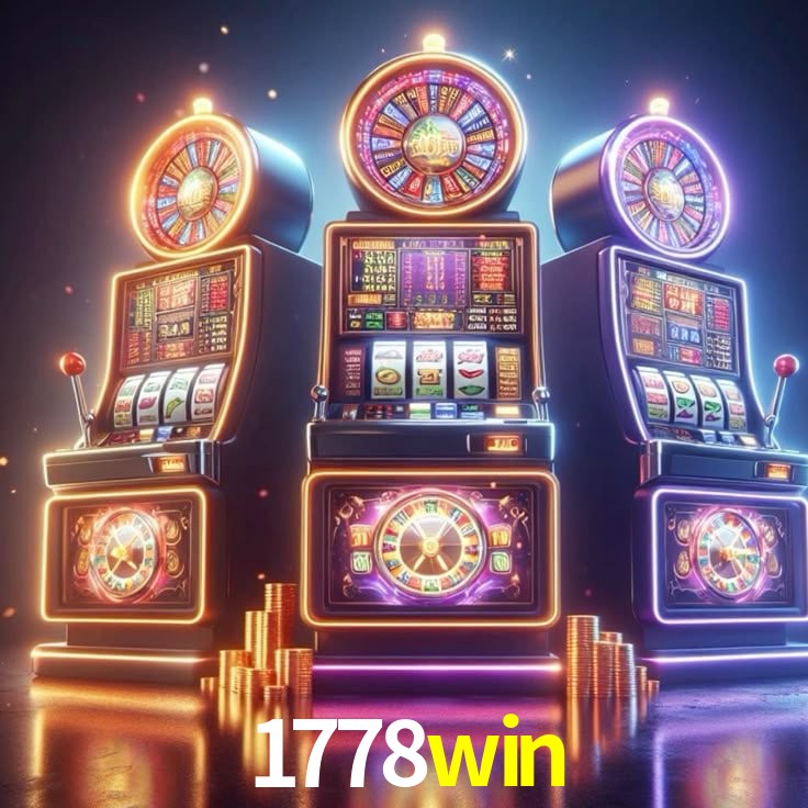 Crash Games Statistics 1778win
