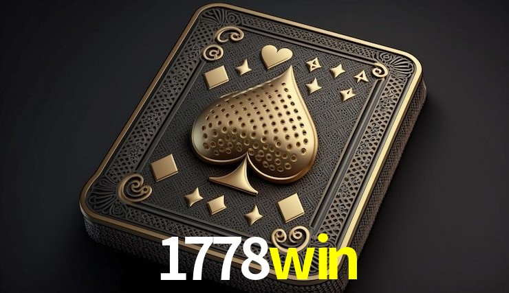 Avaliações dos Jogadores 1778win