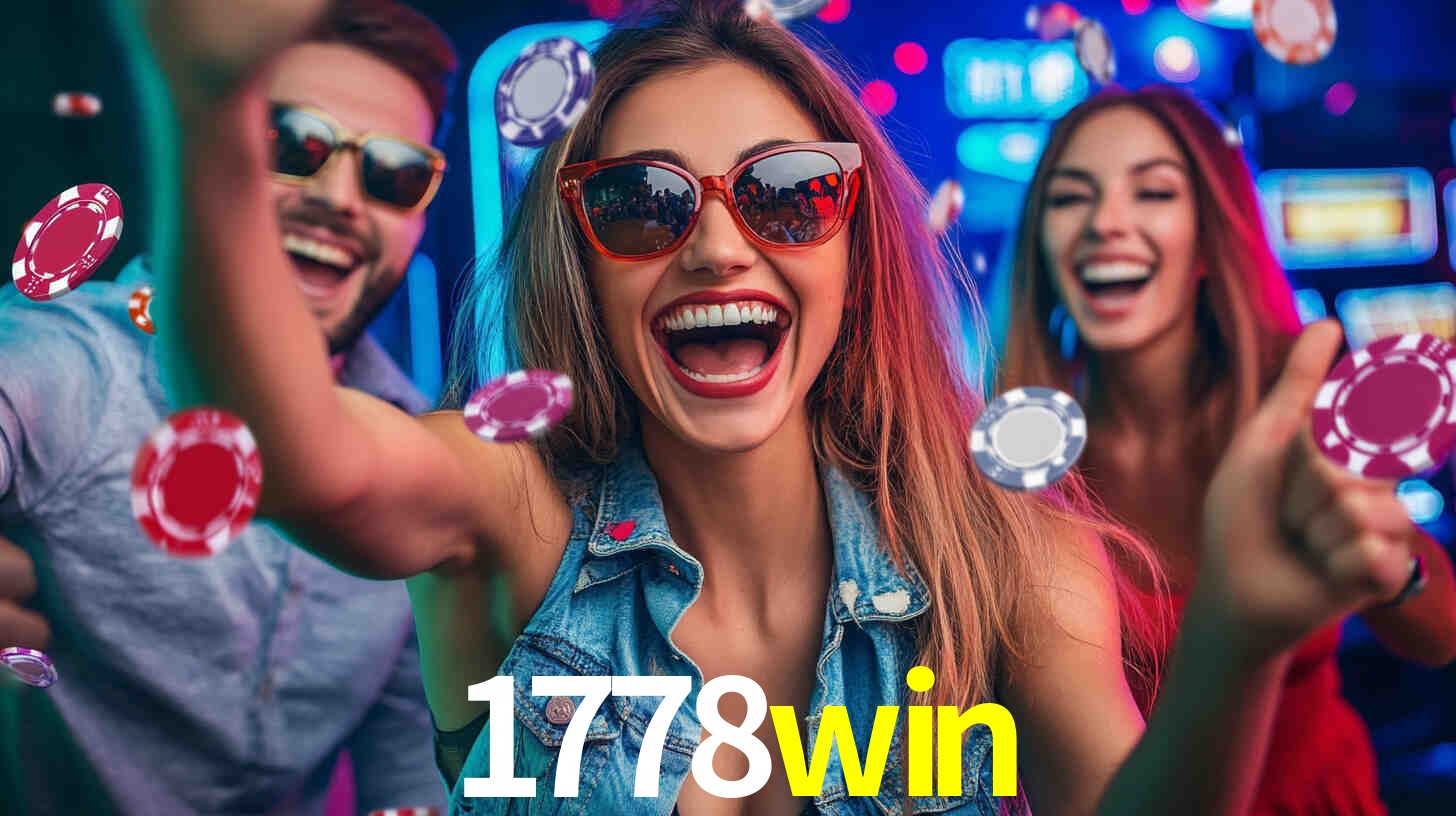 Explorando a Categoria de Eventos em Apostas na 1778win